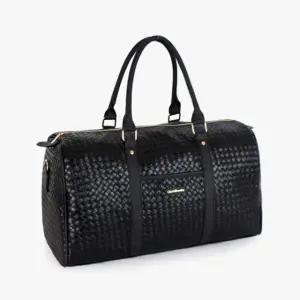 보스턴백 여행가방 여행용가방 보스턴가방 로이드 jgQ6+3FPK