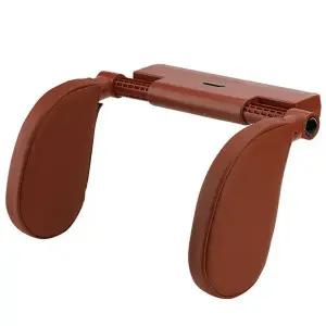 차량용 O4D4E6Y5 목베개 헤드레스트 꿀 잠 쿠션