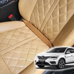 XM3 M1A0R6T9 틈새쿠션 시트커버 차량틈새쿠션