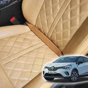 캡처 B5M9Z4S1 틈새쿠션 시트커버 차량틈새쿠션