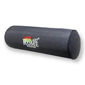 장거리 R9W2P1F3 운전 차량 운전석 보조석 메리폼 목쿠션