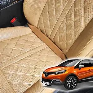 QM3 F8F9U2W7 틈새쿠션 시트커버 차량틈새쿠션