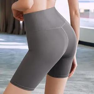 [JHL0Q96T_51IB]요가레깅스 플라테스복 헬스복 스판 (29926918A)