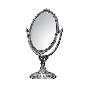 [에스에스_62]대 거울 공주거울 탁상거울 화장거울 PL-540