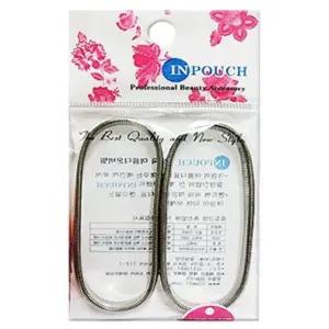 [에스에스_62]Y(실버)