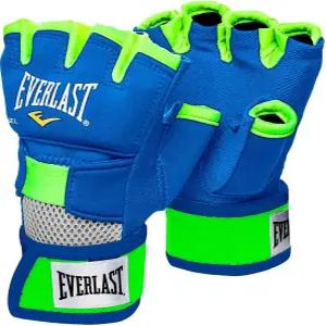 에버라스트 에버젤 핸드랩