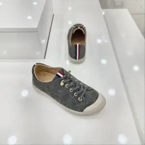 [탠디]by미셸 x24211 소가죽 소재 2cm굽 여성 밴딩끈 스니커즈 cc2_CC