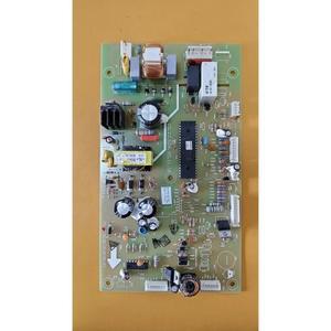 Rongsheng 냉장고 부품 BCD-575WYM 576WYM 컴퓨터 디스플레이 보드 H1411174
