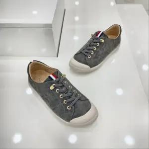 [탠디]by미셸 x24211 소가죽 소재 2cm굽 여성 밴딩끈 스니커즈 cc4_CC