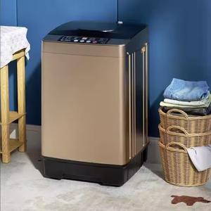 자동 가정용 세탁기 Dm-Xy03 다기능 단일 통