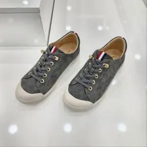 [탠디]by미셸 x24211 소가죽 소재 2cm굽 여성 밴딩끈 스니커즈 cc3_CC