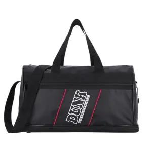 스포츠백 대용량 크로스백 수납확장 여행가방 SDW064 Tci6+2eve