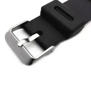 시계줄 남성 여성 스트랩 eaM8+4uNU