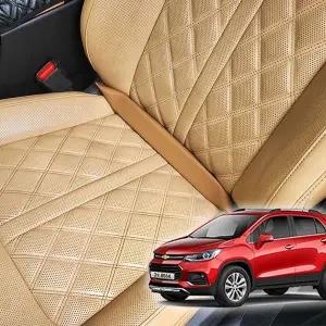 올뉴트랙스 O6Z2M6H5 틈새쿠션 시트커버 차량틈새쿠션