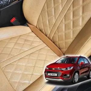 더뉴트랙스 O8N2Y1Q1 틈새쿠션 시트커버 차량틈새쿠션