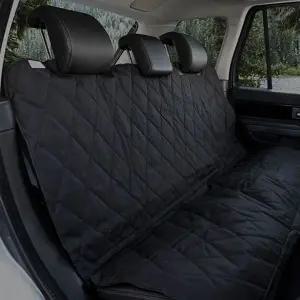 승용차자동차커버 Z9O4N9C9 자동차커버 W06B41E 방수차량커버