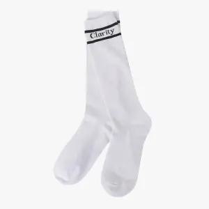 [더데이걸]니삭스 TGAY26A03 [모다아울렛 남양주점]_GN