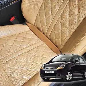 올뉴마티즈 K0Q7F4O2 틈새쿠션 시트커버 차량틈새쿠션