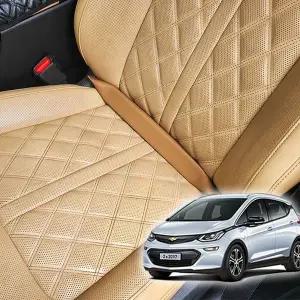 볼트 Z2G2Z6Y6 틈새쿠션 시트커버 차량틈새쿠션