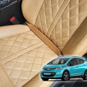 볼트EV L3B9Z6T3 틈새쿠션 시트커버 차량틈새쿠션