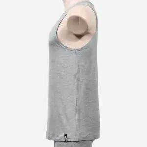 메리야스 난닝구 기본런닝 (2매입) 남성속옷 남자런닝 ZF