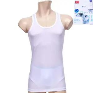 BYC 남성 기능성 에어로쉬 스포츠 런닝 내의 이너웨어