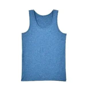 ZF 메리야스 (3매입) 빅사이즈 남자 이너웨어 남성런닝