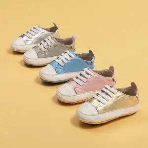 [롯데백화점]스키니슈즈(트래드후스) 해밀턴 스니커즈 5 COLORS 호주 유아동 걸음마신발 조카선물 by 트래