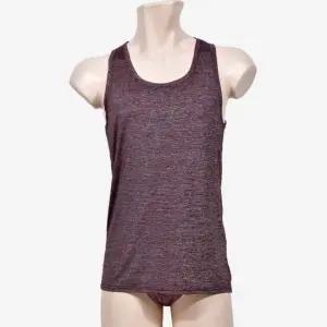 BFL 남성 사방스판 소프트 런닝 삼각팬티 세트 3매입