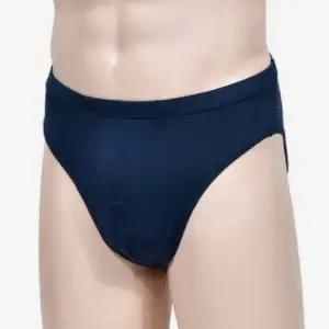 남성팬티 ZF 남성팬티 언더웨어 남자팬티 삼각팬티 (3매입)