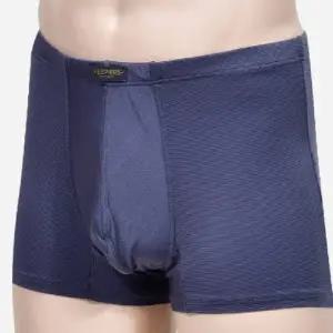 (3매입) 트렁크팬티 ZF 드로즈팬티 트렁크팬츠 남자드로즈