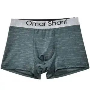 언더웨어 드로즈팬티 남자팬티 편한팬티 (3매입) ZF