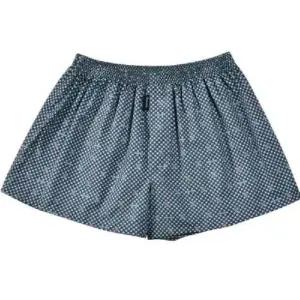 네모팬티 (3매입) 남성 남자 ZF 트렁크팬티 언더웨어