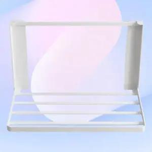 [SBD] 현관문 외출용품정리 다용도 틈새선반 수납 세탁기