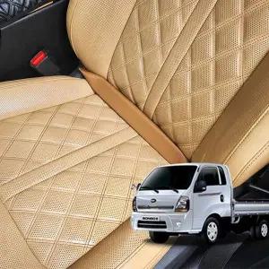 봉고3 V5N4A3E9 틈새쿠션 시트커버 차량틈새쿠션