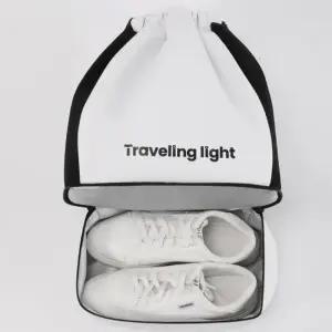 [패션] 방수 여행용 백팩 수영 헬스 요가 비치백 수납 파우치