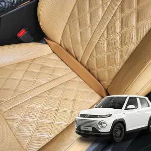 캐스퍼 Y9Z3C3L0 틈새쿠션 시트커버 차량틈새쿠션