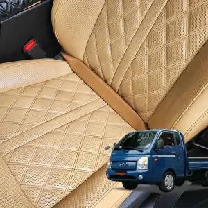 뉴포터 N9R7Z0G7 틈새쿠션 시트커버 차량틈새쿠션