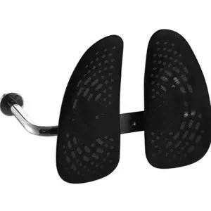 양변기 안전 변기 보조 노약자 등받이