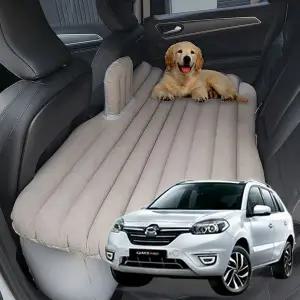 QM5네오 K5J7D2O0 캠핑 에어매트 차박 바닥매트