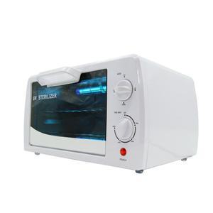 Au-311 유용한 도구 소독 캐비닛