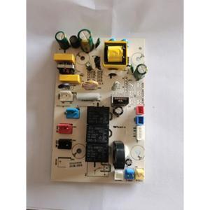 Midea 소독 캐비닛 MXV-ZTD100Q15 컴퓨터 보드용