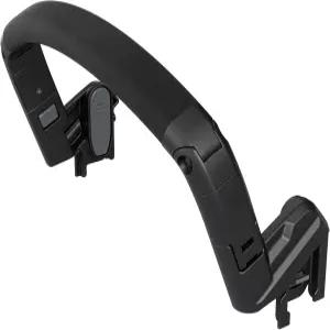 툴 어반 글라이드 3 범퍼 바 블랙