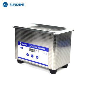 세척기 안경 리테이너 세척 세정 가정용초음파세척기 안경초음파세척기 틀니 고주파