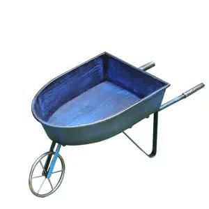 철제 정원 화분 고리 철제화분 거치대 대형 가든 야외 마당