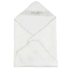 [롯데백화점]타티네쇼콜라 뉴딩동속싸개TNIXIB01XIFF-PH