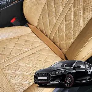 벨로스터N라인 I3O3U1N3 틈새쿠션 시트커버 차량틈새쿠션