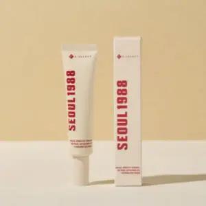 케이시크릿 서울 1988 레티날 발효콩 아이크림 30ml