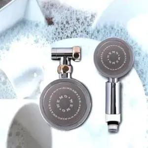 가정 니모 샤워기(주방용) 주방 샤워헤드