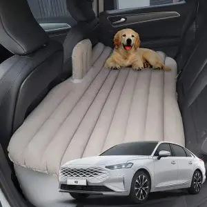 K8 N5R2G1R9 캠핑 에어매트 차박 바닥매트